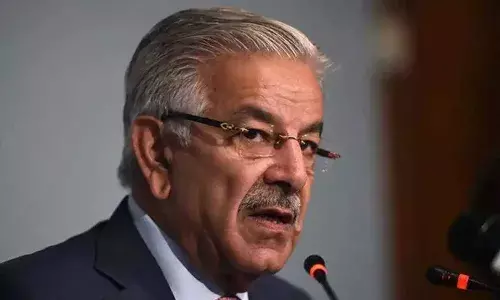 पाकिस्तानी रक्षा मंत्री ने ऑपरेशन सिंदूर को लेकर किया बड़ा दावा, भारतीय वायुसेना चीफ अमरप्रीत सिंह किया पलटवार पाकिस्तानी रक्षा मंत्री ने ऑपरेशन सिंदूर को लेकर किया बड़ा दावा, भारतीय वायुसेना चीफ अमरप्रीत सिंह किया पलटवार