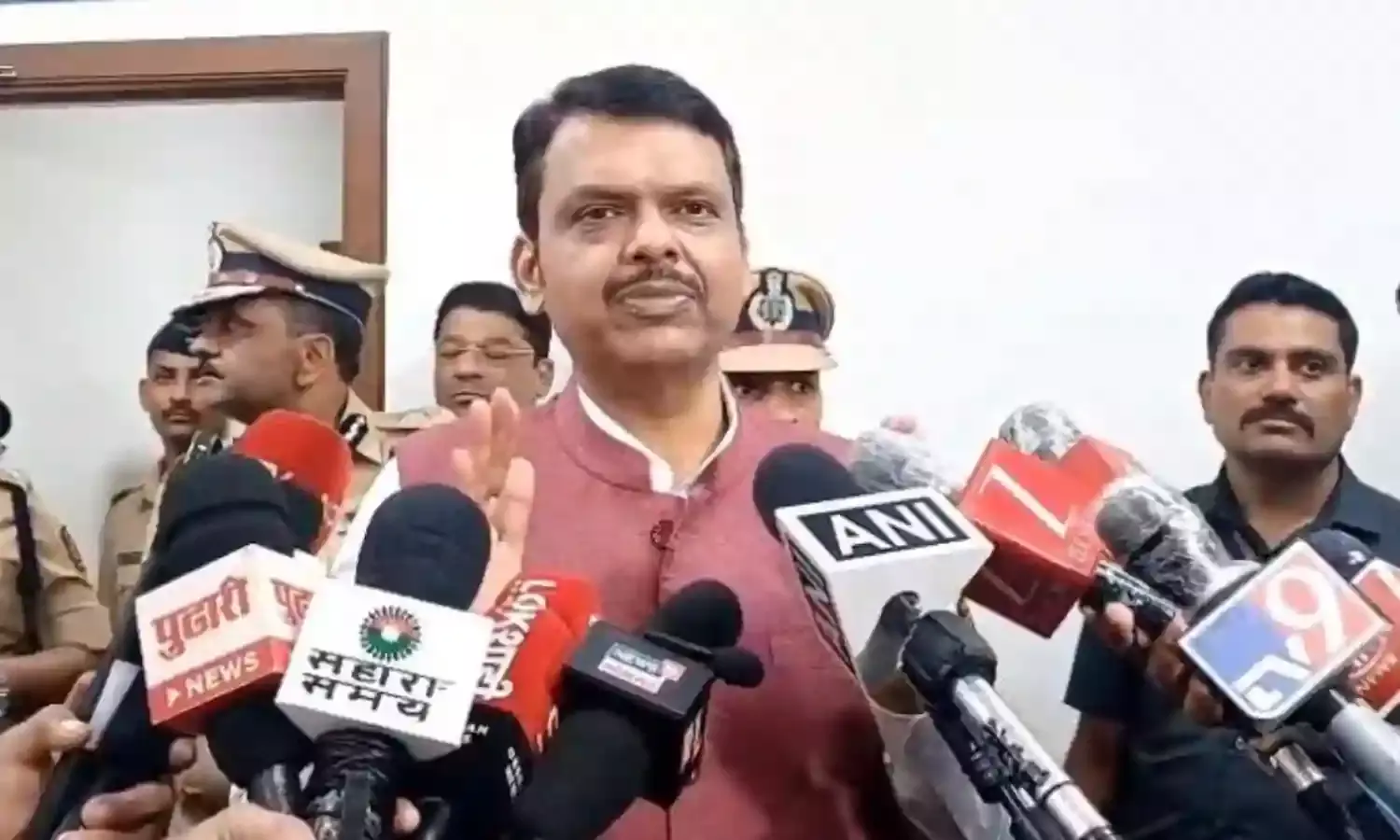 मुख्यमंत्री ने कहा - ओबीसी समाज को लेकर केवल भाषण की राजनीति हुई, बेबाकी से जवाब