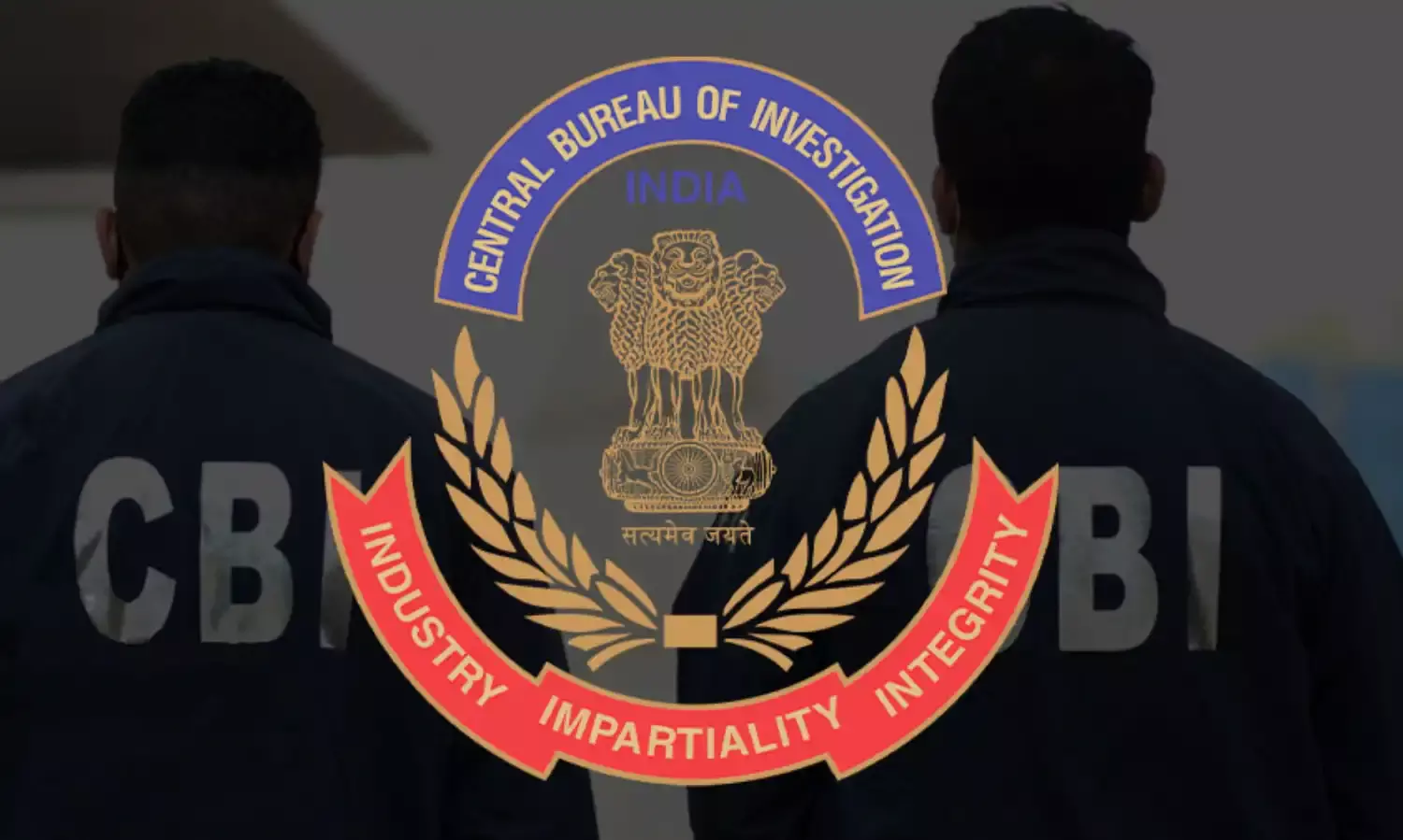 अवैध कॉल सेंटर पर सीबीआई की कार्रवाई - 5 गिरफ्तार, 1 करोड़ रुपए नकदी बरामद