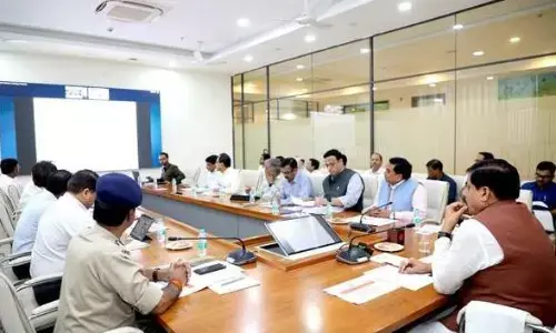 जन-जन को जोड़ें हर घर तिरंगा अभियान से - मुख्यमंत्री डॉ. यादव जन-जन को जोड़ें हर घर तिरंगा अभियान से - मुख्यमंत्री डॉ. यादव