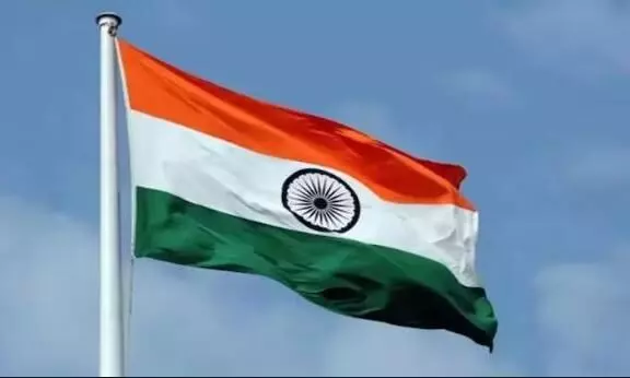स्वतंत्रता दिवस पर करना चाहते हैं कुछ यादगार, तो स्कूल-ऑफिस को सजाएं जरूर, यहां हैं डेकोरेशन आइडियाज स्वतंत्रता दिवस पर करना चाहते हैं कुछ यादगार, तो स्कूल-ऑफिस को सजाएं जरूर, यहां हैं डेकोरेशन आइडियाज