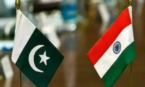 ऑपरेशन सिंदूर के बाद बौखलाया पाकिस्तान, इस्लामाबाद स्थित भारतीय दूतावास के राजनयिकों पर लगाई ये पाबंदियां