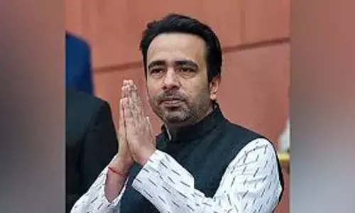 महाराष्ट्र में 21 और मध्य प्रदेश में 29 जेएसएस कार्यरत, पिछड़े-आकांक्षी और वामपंथी उग्रवाद प्रभावित जिलों को प्राथमिकता