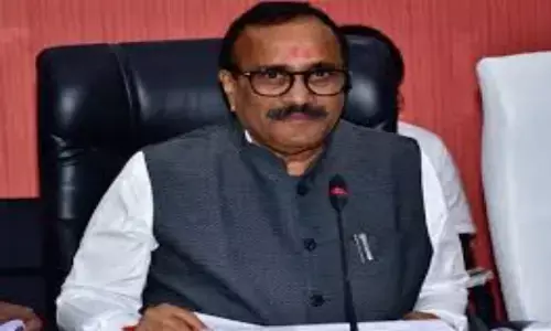 सौर ऊर्जा परियोजनाओं के प्रभावी क्रियान्वयन के लिए आदर्श सौर जिला चुनने प्रतियोगिता सौर ऊर्जा परियोजनाओं के प्रभावी क्रियान्वयन के लिए आदर्श सौर जिला चुनने प्रतियोगिता