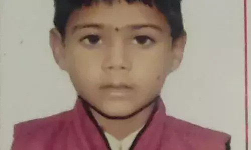 डिंडोरी के बहेरा ग्राम से जानलेवा वायरस जीका की मप्र में एंट्री, जापानी इंसेफेलाइटिस से 6 साल के बच्चे की मौत डिंडोरी के बहेरा ग्राम से जानलेवा वायरस जीका की मप्र में एंट्री, जापानी इंसेफेलाइटिस से 6 साल के बच्चे की मौत