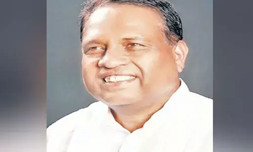 पीएमजीएसवाई - हरित तकनीक से 1,66, 694 किमी सड़क निर्माण को दी गई मंजूरी पीएमजीएसवाई - हरित तकनीक से 1,66, 694 किमी सड़क निर्माण को दी गई मंजूरी