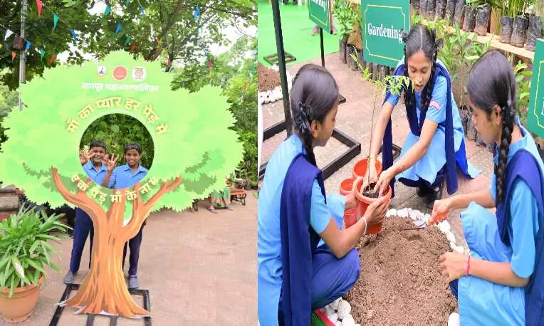 देशभक्ति के रंग में सराबोर हुई संतरानगरी, स्वतंत्रता दिवस पर मपना के खास आयोजन देशभक्ति के रंग में सराबोर हुई संतरानगरी, स्वतंत्रता दिवस पर मपना के खास आयोजन