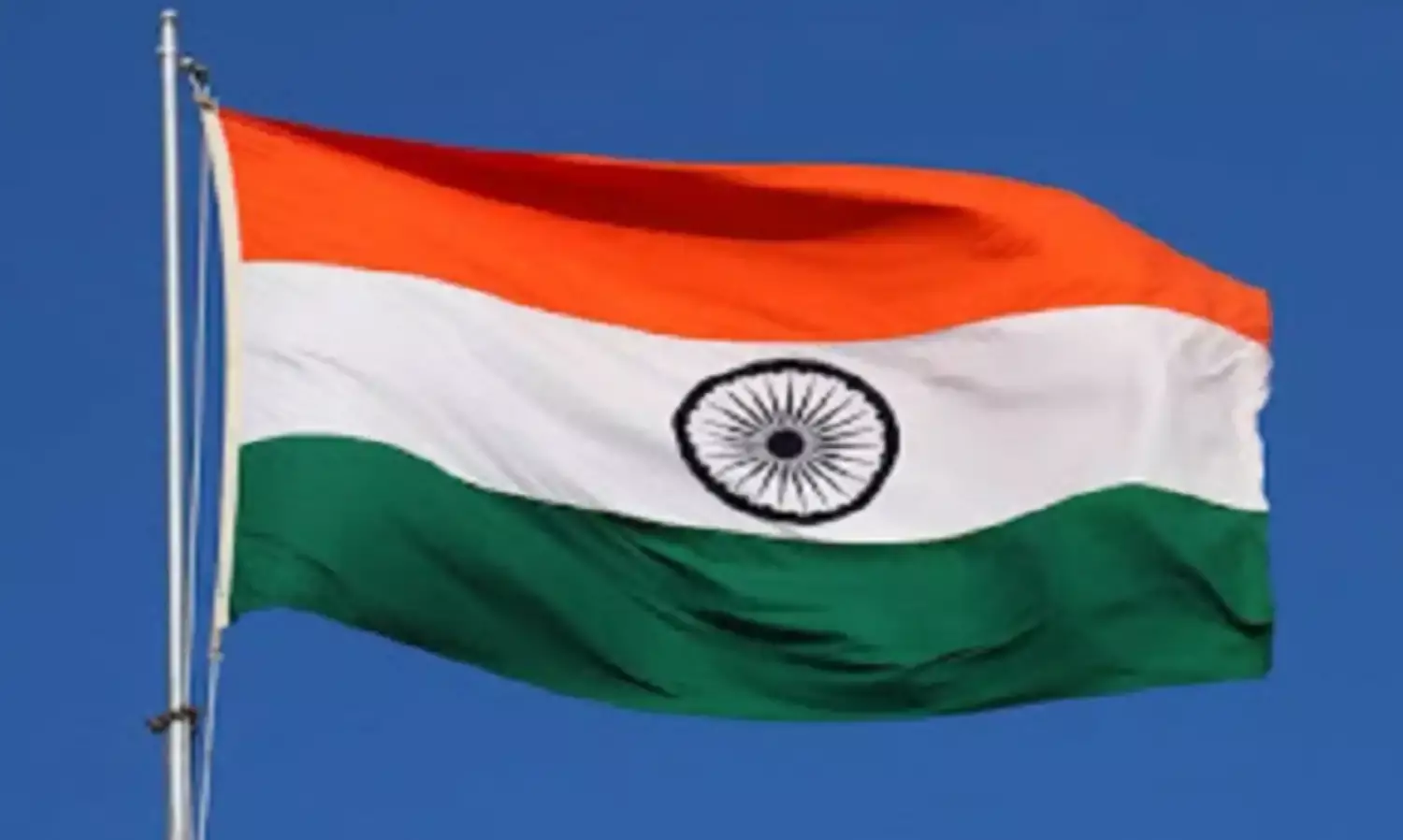 ध्वजारोहण के वक्त पर्स - बैग लाने पर प्रतिबंध, संदिग्ध वस्तु दिखते ही दें सूचना