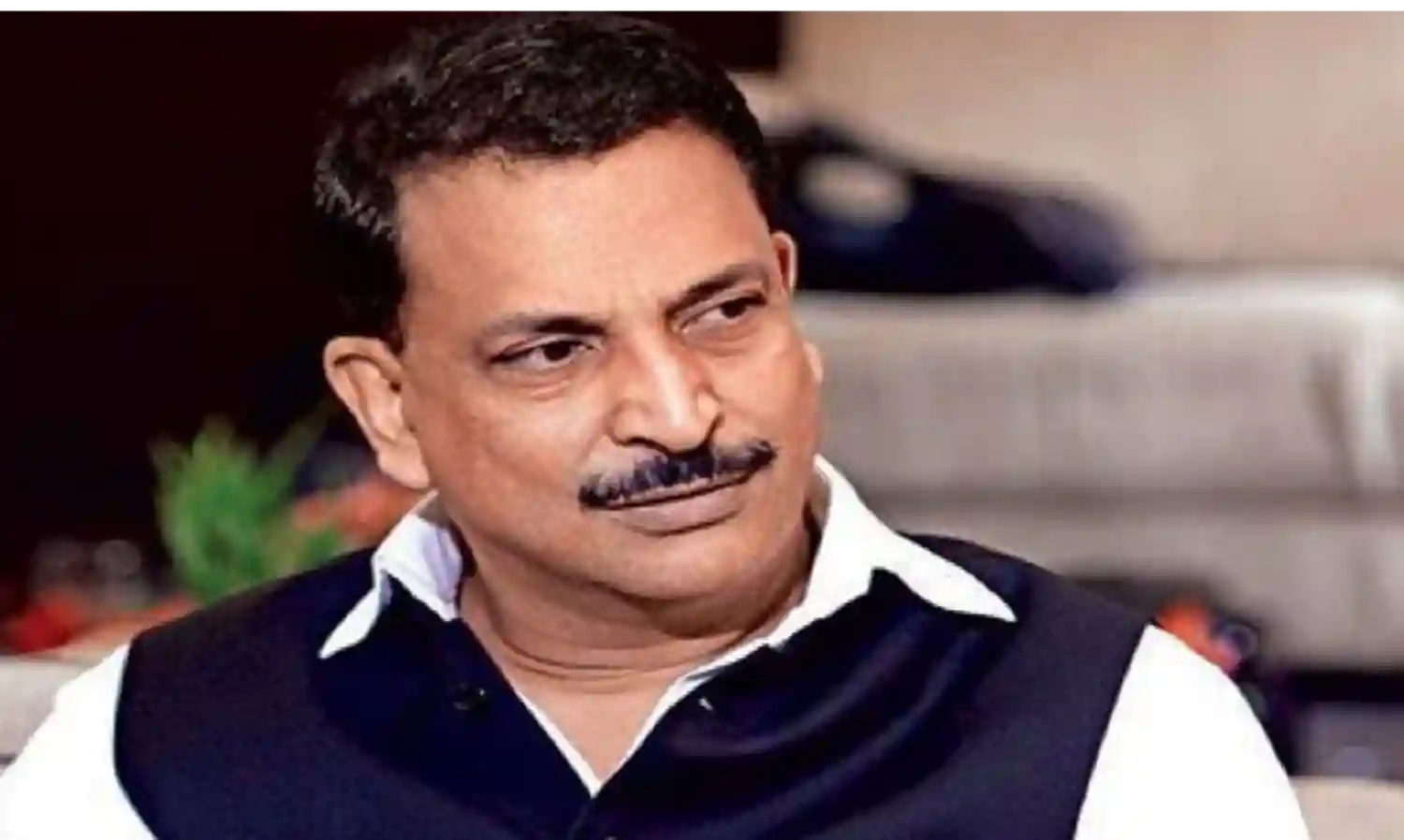 सीसीआई चुनाव का बिहार चुनाव में दिख सकता है असर, भाजपा को आंख दिखा सकते हैं राजपूत मतदाता