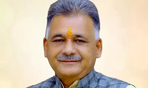 प्रभारी मंत्री का पन्ना आगमन 15 अगस्त को, विकास कार्यों की समीक्षा बैठक एवं अन्य कार्यक्रमों में होंगे शामिल