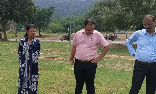 स्वतंत्रता दिवस पर माँ कलेही परिसर में होगा सामूहिक ध्वजारोहण एवं सांस्कृतिक कार्यक्रम स्वतंत्रता दिवस पर माँ कलेही परिसर में होगा सामूहिक ध्वजारोहण एवं सांस्कृतिक कार्यक्रम