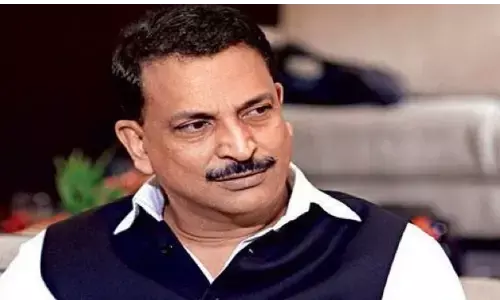 सीसीआई चुनाव का बिहार चुनाव में दिख सकता है असर, भाजपा को आंख दिखा सकते हैं राजपूत मतदाता सीसीआई चुनाव का बिहार चुनाव में दिख सकता है असर, भाजपा को आंख दिखा सकते हैं राजपूत मतदाता