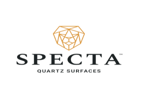 पद्म श्री सुदर्शन पटनायक ने Specta और CRY के ‘Colouring Dreams’ अभियान से जुड़कर बच्चों के रचनात्मक भविष्य के लिए तैयार की लाइव सैंड आर्ट