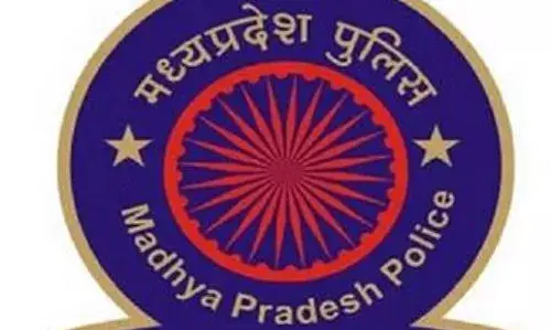 79 वां आजादी महोत्सव, जातिगत मानसिकता वाली खाकी की बर्बरता कब जाएंगी? 79 वां आजादी महोत्सव, जातिगत मानसिकता वाली खाकी की बर्बरता कब जाएंगी?