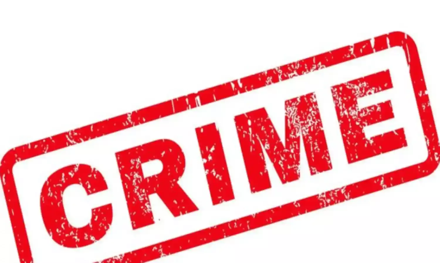 बेटे ने जमीन के विवाद में मां पर कुल्हाड़ी से किया हमला, दूसरे मामले में दामाद की पिटाई