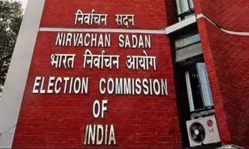बीते चुनावों की वोटर लिस्ट पर अब शिकायत करना सिर्फ शोर मचाना, विपक्ष के वोट चोरी के आरोप पर बोलो चुनाव आयोग