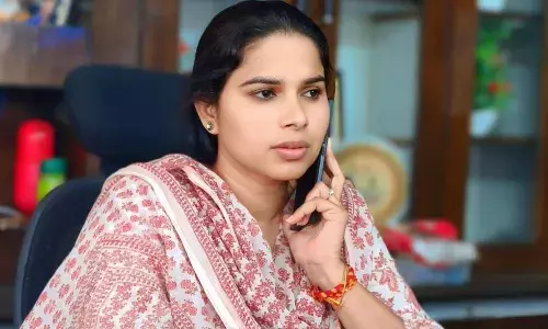 अखिलेश यादव बदल गए हैं, अब उन्हें माफिया पसंद, सपा से निष्कासित होने के बाद विधायक पूजा पाल ने दी प्रतिक्रिया अखिलेश यादव बदल गए हैं, अब उन्हें माफिया पसंद, सपा से निष्कासित होने के बाद विधायक पूजा पाल ने दी प्रतिक्रिया