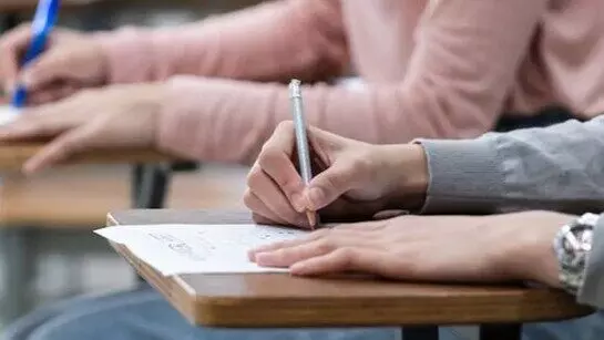 व्यावसायिक पाठ्यक्रमों में ज्यादा फीस वसूली पर विद्यार्थी कर सकेंगे शिकायत व्यावसायिक पाठ्यक्रमों में ज्यादा फीस वसूली पर विद्यार्थी कर सकेंगे शिकायत