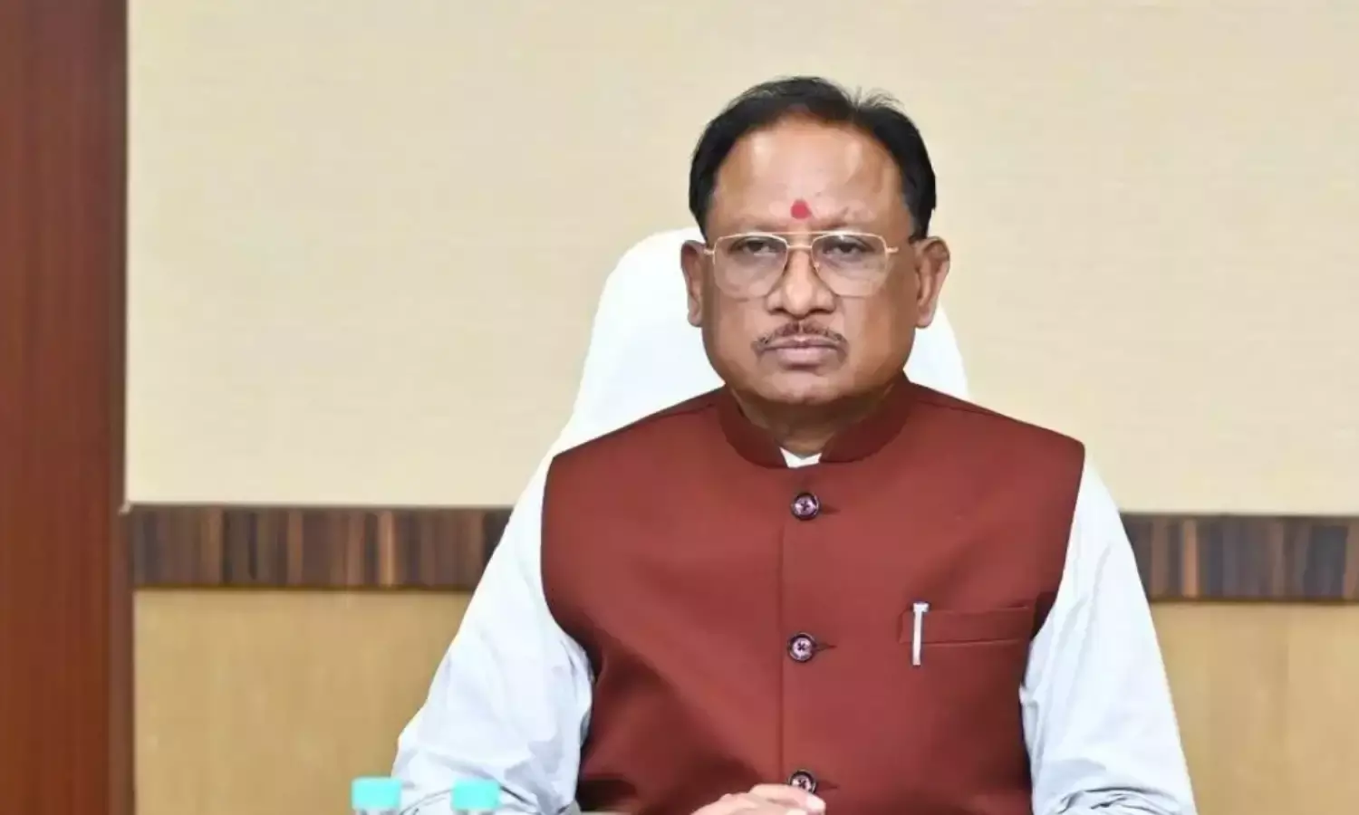 रायगढ़ जिले में महिला स्व सहायता समूहों ने शुरू किया रेडी-टू-ईट का उत्पादन