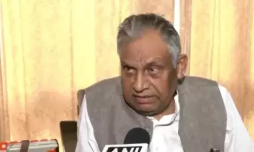 कृषि योग्य भूमि के उपयोग को हतोत्साहित करने का कोई विचार नहीं - केंद्र कृषि योग्य भूमि के उपयोग को हतोत्साहित करने का कोई विचार नहीं - केंद्र