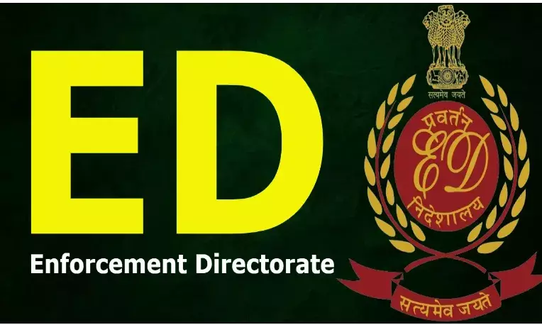 नालासोपारा अवैध इमारत मामले में फर्जी कागजात से बिल्डरों को बेची थी 60 एकड़ जमीन