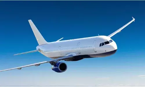 मुंबई से सोलापुर विमान सेवा गणेश उत्सव से पहले होगी शुरू- जयकुमार गोरे