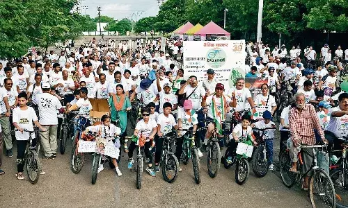 क्लीन नर्मदा-ग्रीन जबलपुर के साथ नंबर-1 बनेगा जबलपुर क्लीन नर्मदा-ग्रीन जबलपुर के साथ नंबर-1 बनेगा जबलपुर
