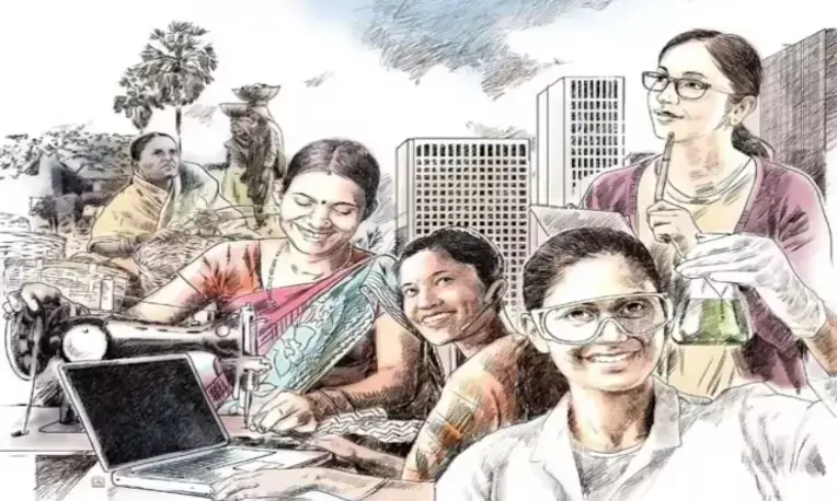 देर रात घर लौटनेवाली महिलाओं की सुरक्षा के लिए उठाए गए कदम पर सरकार से जवाब तलब