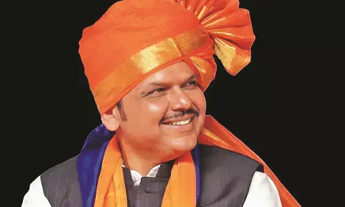 छात्रों को जलवायु परिवर्तन के लिए एक नई दुनिया की तैयारी करनी चाहिएः मुख्यमंत्री