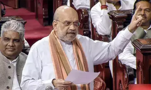 प्रधानमंत्री.. केंद्रीय मंत्री.. मुख्यमंत्री.. मंत्री के लिए होम मिनिस्टर अमित शाह करेंगे नया विधेयक पेश, कांग्रेस ने किया पलटवार, जानिए पूरा मामला प्रधानमंत्री.. केंद्रीय मंत्री.. मुख्यमंत्री.. मंत्री के लिए होम मिनिस्टर अमित शाह करेंगे नया विधेयक पेश, कांग्रेस ने किया पलटवार, जानिए पूरा मामला