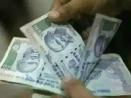 जिला परिषद के 1183 कर्मियों के खिलाफ होगी कार्यवाही, लाडली बहन योजना का उठाया लाभ