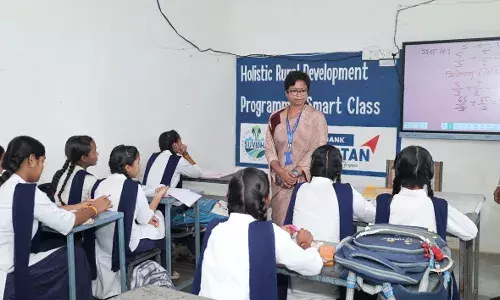 एचडीएफसी बैंक के परिवर्तन अभियान ने मध्य प्रदेश में 63 लाख से ज़्यादा लोगों के जीवन को प्रभावित किया एचडीएफसी बैंक के परिवर्तन अभियान ने मध्य प्रदेश में 63 लाख से ज़्यादा लोगों के जीवन को प्रभावित किया