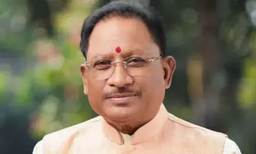 5.84 करोड़ की लागत से बनेगा दुलदुला मार्ग ग्रामीणों की वर्षों पुरानी मांग पूरी 5.84 करोड़ की लागत से बनेगा दुलदुला मार्ग ग्रामीणों की वर्षों पुरानी मांग पूरी