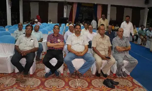 स्वाधीनता दिवस की पूर्व संध्या पर विराट कवि सम्मेलन का आयोजन स्वाधीनता दिवस की पूर्व संध्या पर विराट कवि सम्मेलन का आयोजन