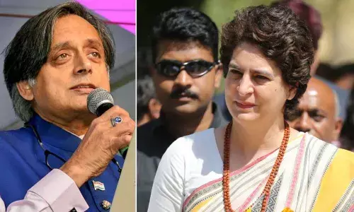 संविधान (130वां संशोधन) विधेयक, 2025 को लेकर कांग्रेस ने किया पलटवार, कहा- ये बिल है असंवैधानिक