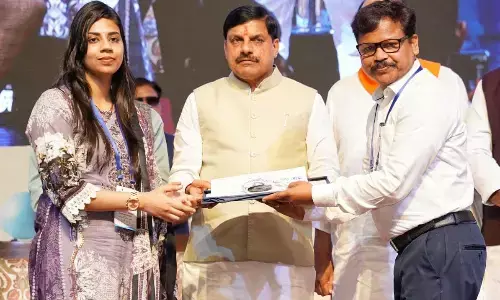 एमपी सम्पूर्णता अभियान सम्मान, आकांक्षी विकासखण्ड अंतर्गत जिले को मिला कांस्य पदक एमपी सम्पूर्णता अभियान सम्मान, आकांक्षी विकासखण्ड अंतर्गत जिले को मिला कांस्य पदक