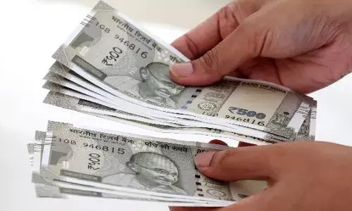 गणेशोत्सव का गिफ्ट - 26 अगस्त को ही मिलेगी राज्य के सरकारी कर्मचारियों को वेतन और पेंशन