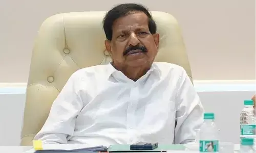 वन मंत्री नाईक ने शिंदे को फिर ललकारा, बोले- ठाणे जिले में भाजपा रहेगी नंबर एक पार्टी