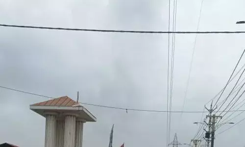 ट्रांसमिशन लाइनों के समीप बने घातक निर्माणों से सचेत करने ट्रांसको का अभियान जारी : ऊर्जा मंत्री श्री तोमर