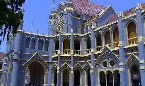 महिला एवं बाल विकास विभाग में कार्यरत कर्मचारियों को मिली बड़ी राहत, उच्च न्यायालय ने लेखाकार के बराबर वेतन देने का दिया आदेश