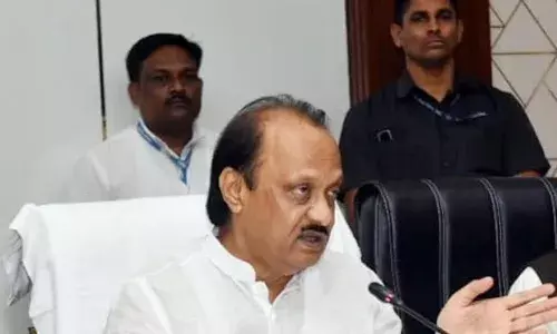 भले ही राजस्व डूब जाए, लेकिन गांधी के जिले से नहीं हटेगी शराबबंदी भले ही राजस्व डूब जाए, लेकिन गांधी के जिले से नहीं हटेगी शराबबंदी