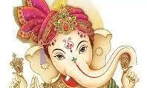 अब की बार 380 गणपति स्पेशल ट्रेनों का संचालन , वेबसाइट पर मिलेगी विस्तृत जानकारी अब की बार 380 गणपति स्पेशल ट्रेनों का संचालन , वेबसाइट पर मिलेगी विस्तृत जानकारी