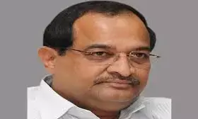 बदले गए मराठा आरक्षण मंत्रिमंडल उपसमिति के अध्यक्ष