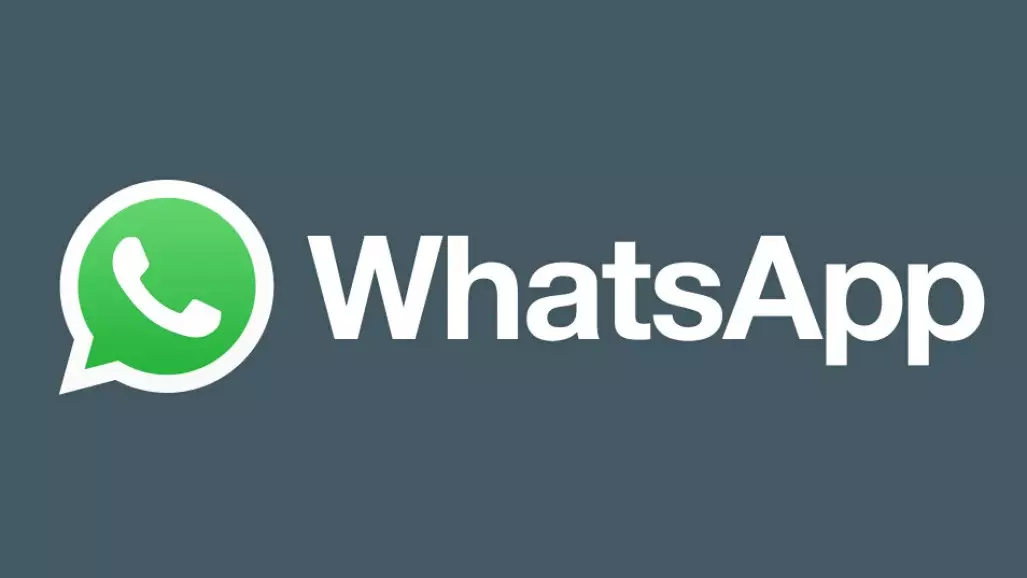WhatsApp मिस्ड कॉल के लिए वॉइसमेल जैसा फीचर कर रहा टेस्ट, जल्द कर सकता है रोलआउट WhatsApp मिस्ड कॉल के लिए वॉइसमेल जैसा फीचर कर रहा टेस्ट, जल्द कर सकता है रोलआउट