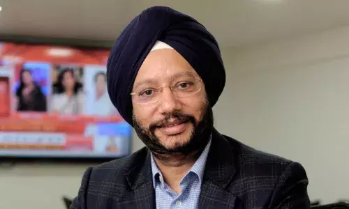 संविधान संशोधन विधेयक को लेकर गरमाई सियासत, कांग्रेस नेता बोले - खरीद-फरोख्त की राजनीति में लिप्त बीजेपी