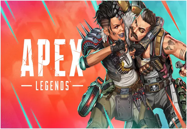 Apex Legends क्यों बन रहा है भारत में नया गेमिंग ट्रेंड? Apex Legends क्यों बन रहा है भारत में नया गेमिंग ट्रेंड?