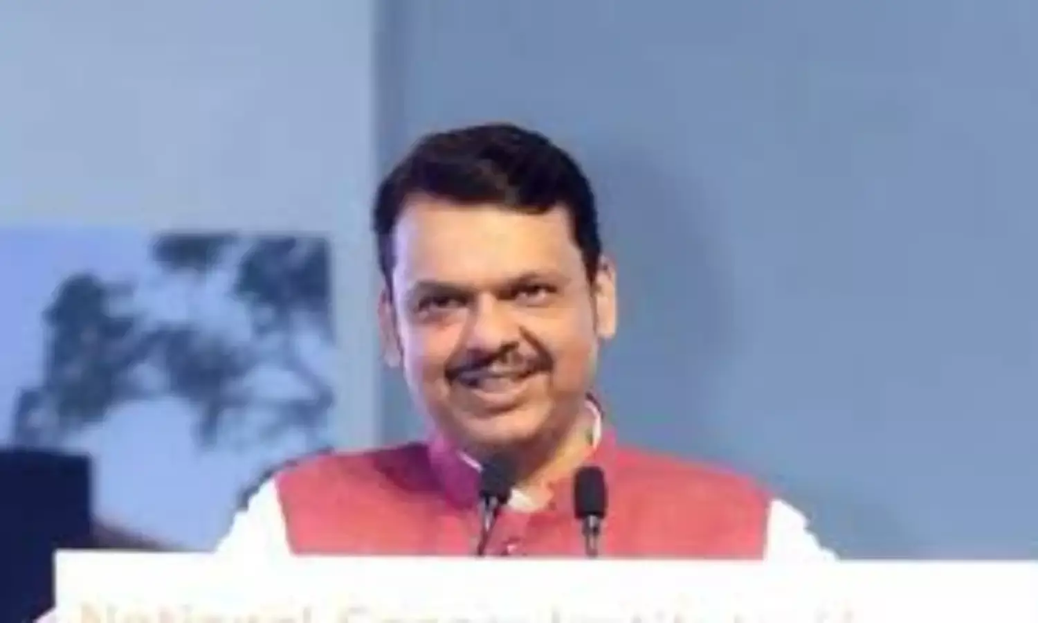 विजन डॉक्यूमेंट में जनता की परिकल्पनाएं प्रतिबिंबित हों, वाट्सएप पर उपलब्ध कराएं आपले सरकार पोर्टल की सेवाएं