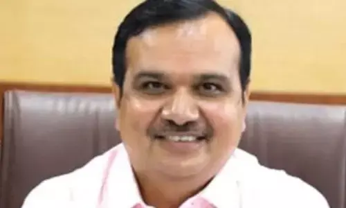 कलेक्टर संजय कुमार मिश्रा ने स्वास्थ्य व पर्यटन के लिए किया विशेष प्रयास