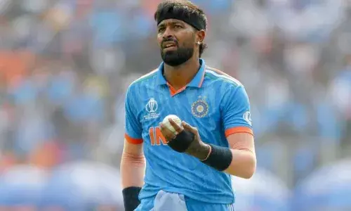 न ही अर्शदीप और न बुमराह... टी20 में भारत के इस बॉलर से डरते हैं पाकिस्तानी बल्लेबाज, एशिया कप में है टीम इंडिया का हिस्सा न ही अर्शदीप और न बुमराह... टी20 में भारत के इस बॉलर से डरते हैं पाकिस्तानी बल्लेबाज, एशिया कप में है टीम इंडिया का हिस्सा