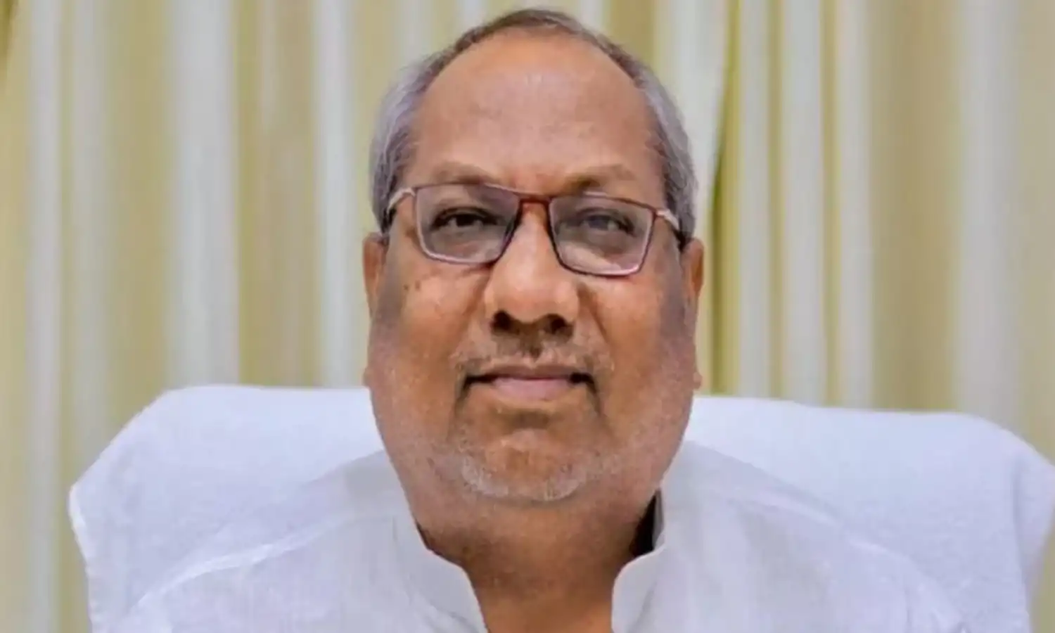 निषाद पार्टी और BJP में आएगी दरार! गोरखपुर में संजय निषाद ने कहा - फायदा नहीं दिखता तो...